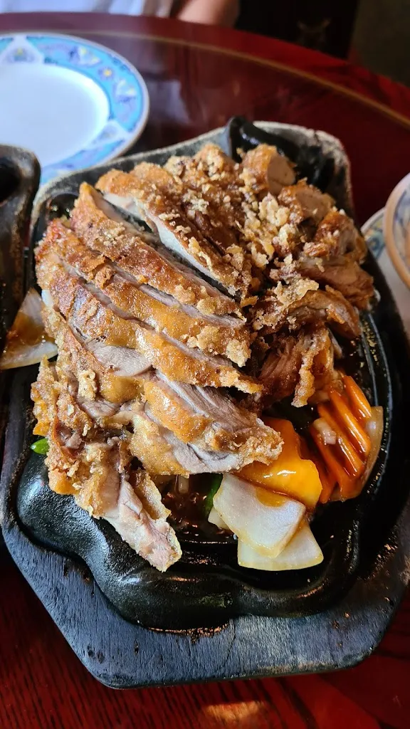 Menu_Thang Long Restaurant & Sushibar_Rudolstadt_image_6