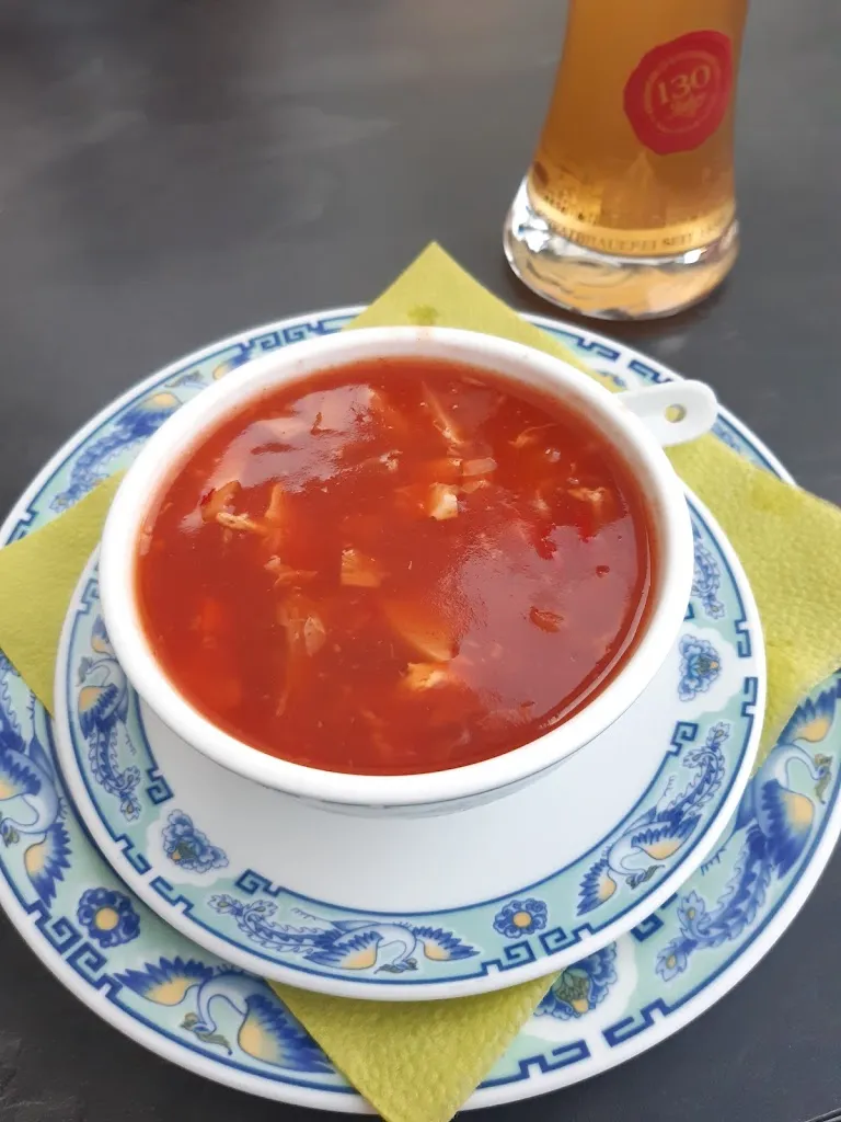 Menu_Thang Long Restaurant & Sushibar_Rudolstadt_image_8