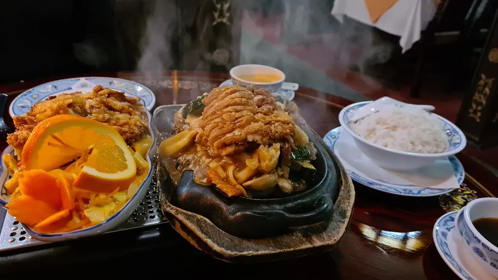 Menu_Thang Long Restaurant & Sushibar_Rudolstadt_image_9