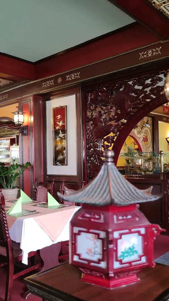Thang Long Restaurant & Sushibar_Rudolstadt_slider_image_2