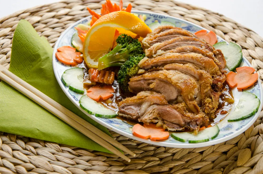 Thang Long Restaurant & Sushibar_Rudolstadt_slider_image_3