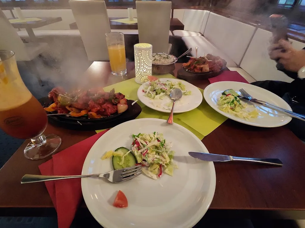 Menu_Goa Indisches Restaurant Rudolstadt_Rudolstadt_image_6