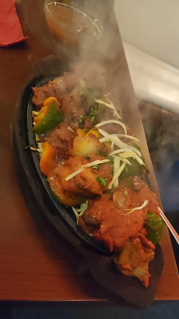 Goa Indisches Restaurant Rudolstadt_Rudolstadt_slider_image_2