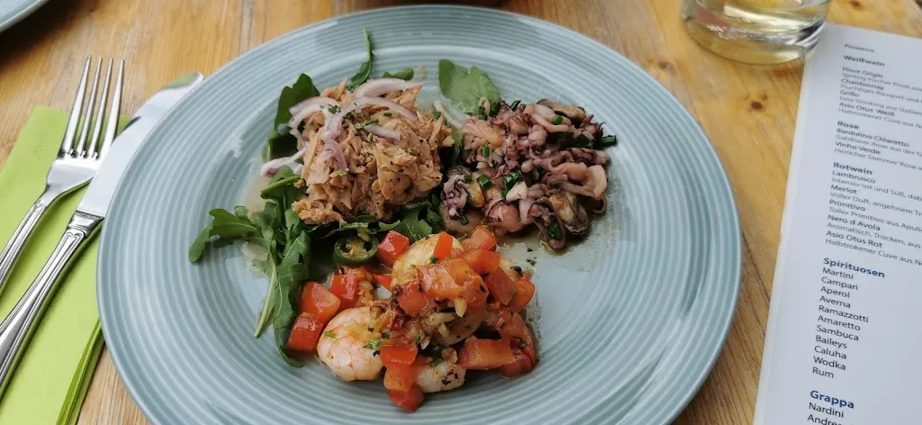 Menu_Pronto Pronto_Rudolstadt_immagine_1