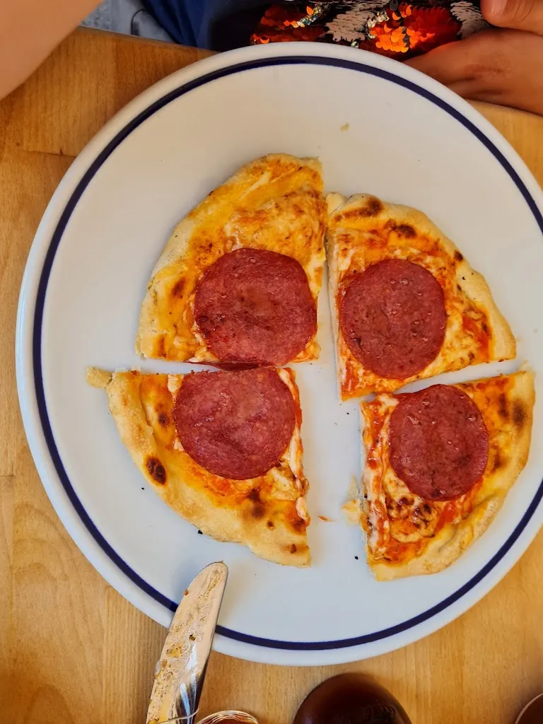 Menu_Pronto Pronto_Rudolstadt_immagine_4