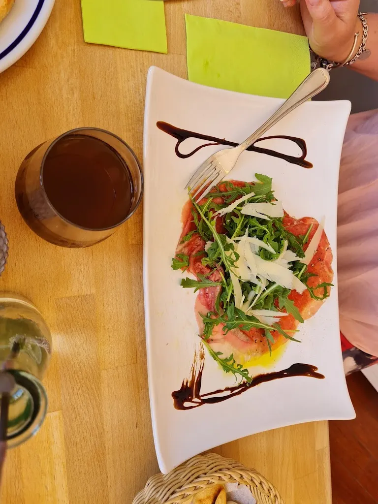 Menu_Pronto Pronto_Rudolstadt_immagine_5