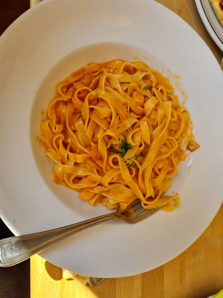 Menu_Pronto Pronto_Rudolstadt_immagine_6