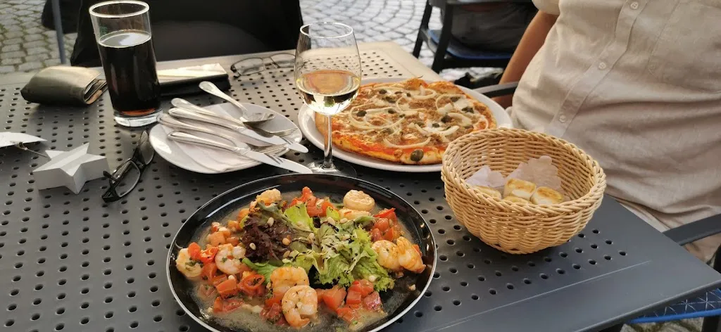 Menu_Pronto Pronto_Rudolstadt_immagine_7