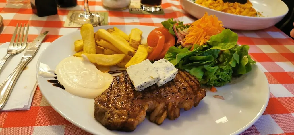 Menu_Pronto Pronto_Rudolstadt_immagine_8