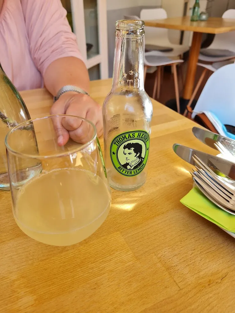 Menu_Pronto Pronto_Rudolstadt_immagine_9