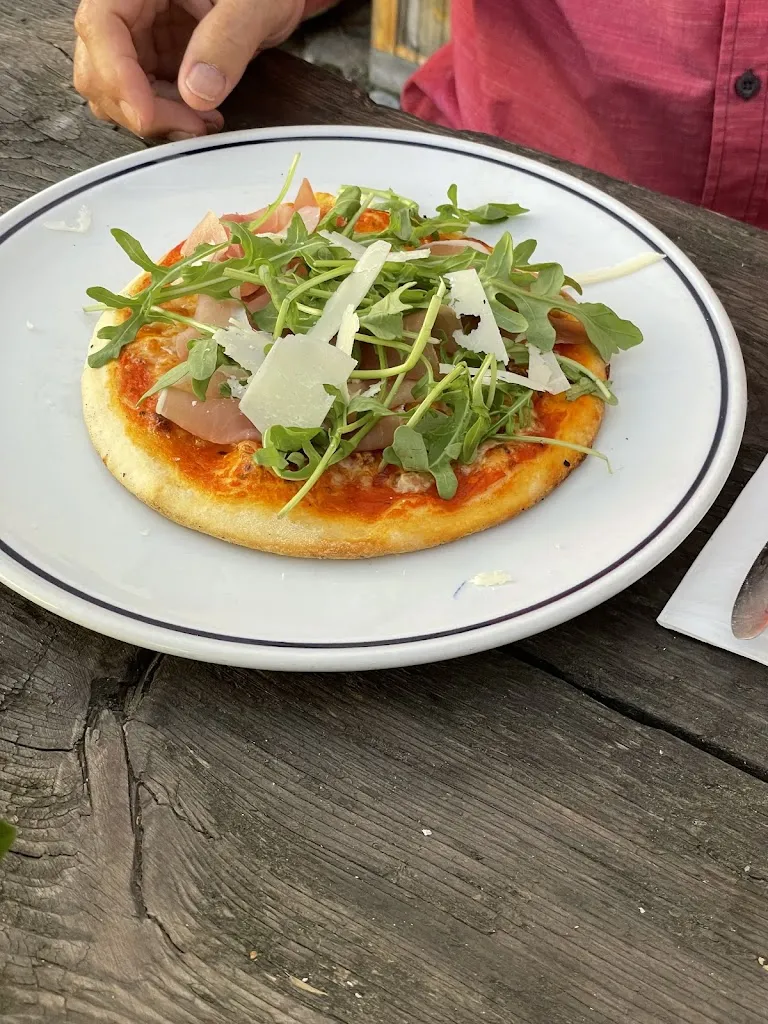 Horst Freund_Pronto Pronto_Rudolstadt_recensione