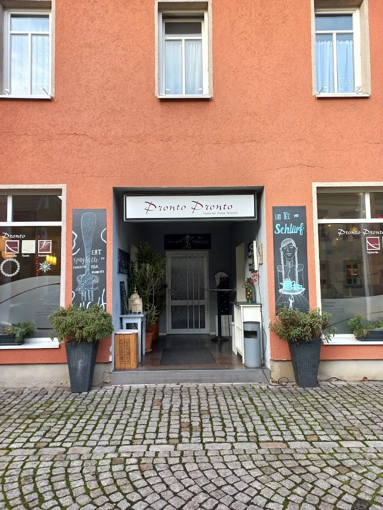 Pronto Pronto_Rudolstadt_slider_image_1