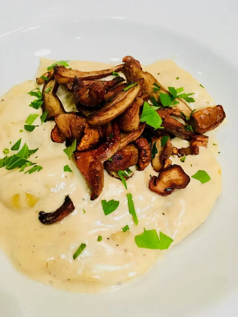 Pronto Pronto_Rudolstadt_slider_image_2