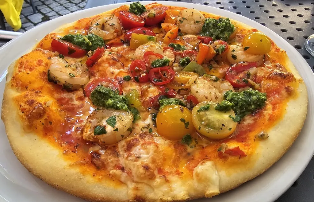 Pronto Pronto_Rudolstadt_slider_image_3