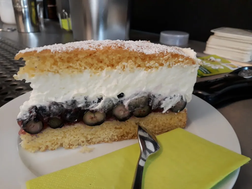 Menu_Café Zeitlos im Handwerkerhof_Rudolstadt_image_1