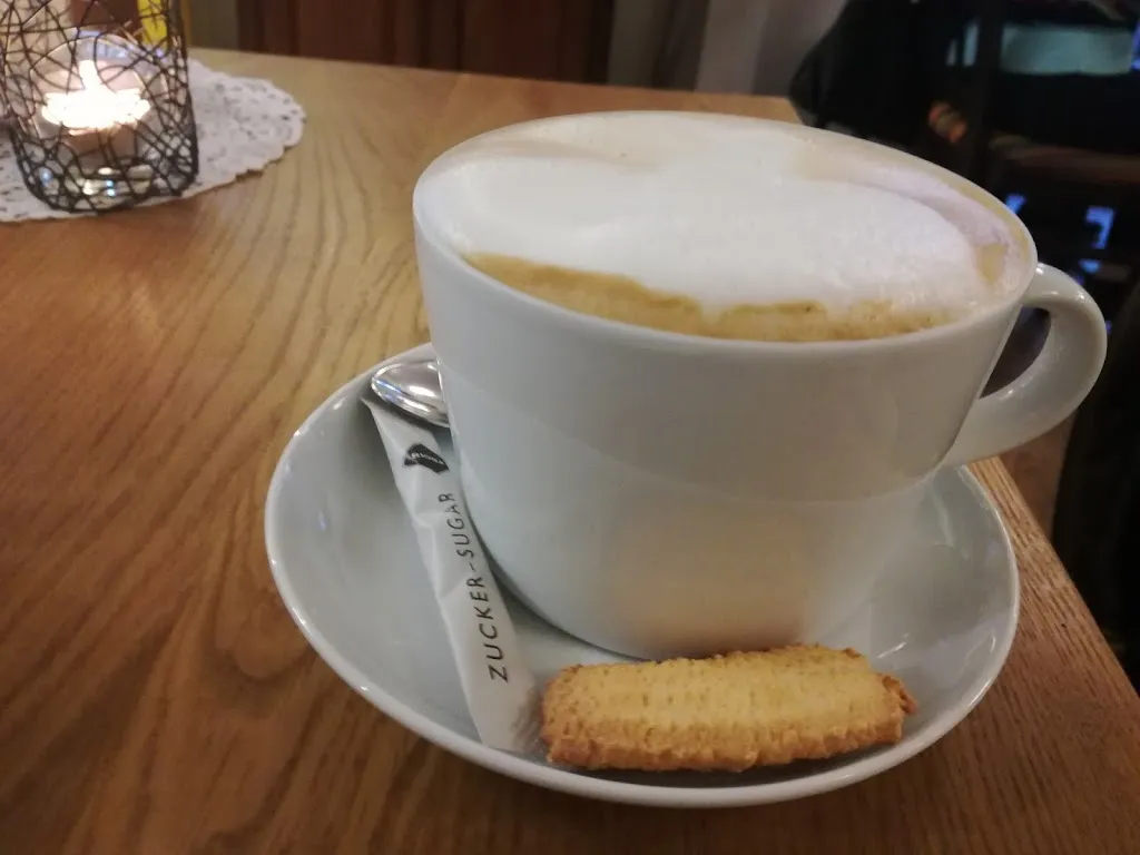 Menu_Café Zeitlos im Handwerkerhof_Rudolstadt_image_2