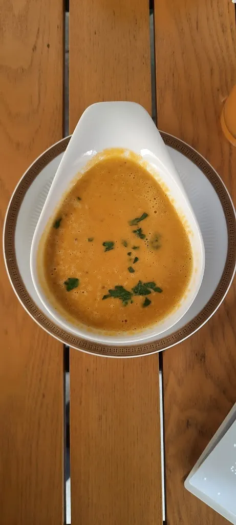 Menu_Café Zeitlos im Handwerkerhof_Rudolstadt_image_3