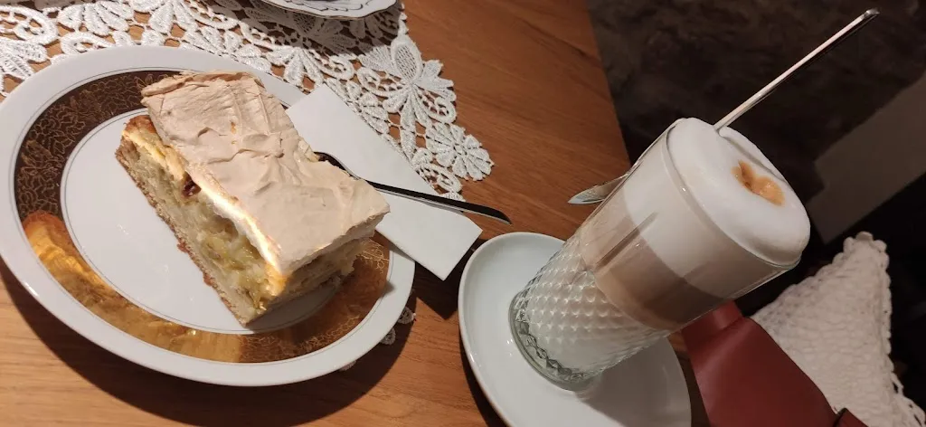 Menu_Café Zeitlos im Handwerkerhof_Rudolstadt_image_4