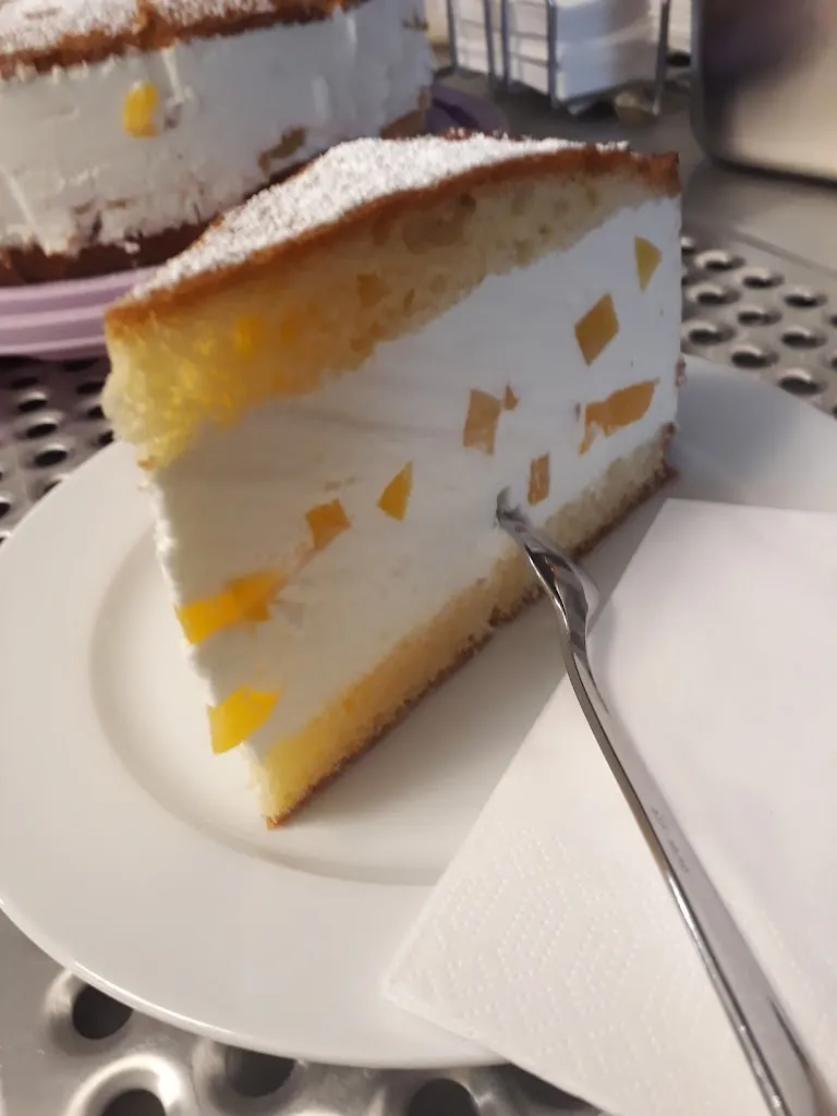 Menu_Café Zeitlos im Handwerkerhof_Rudolstadt_image_5