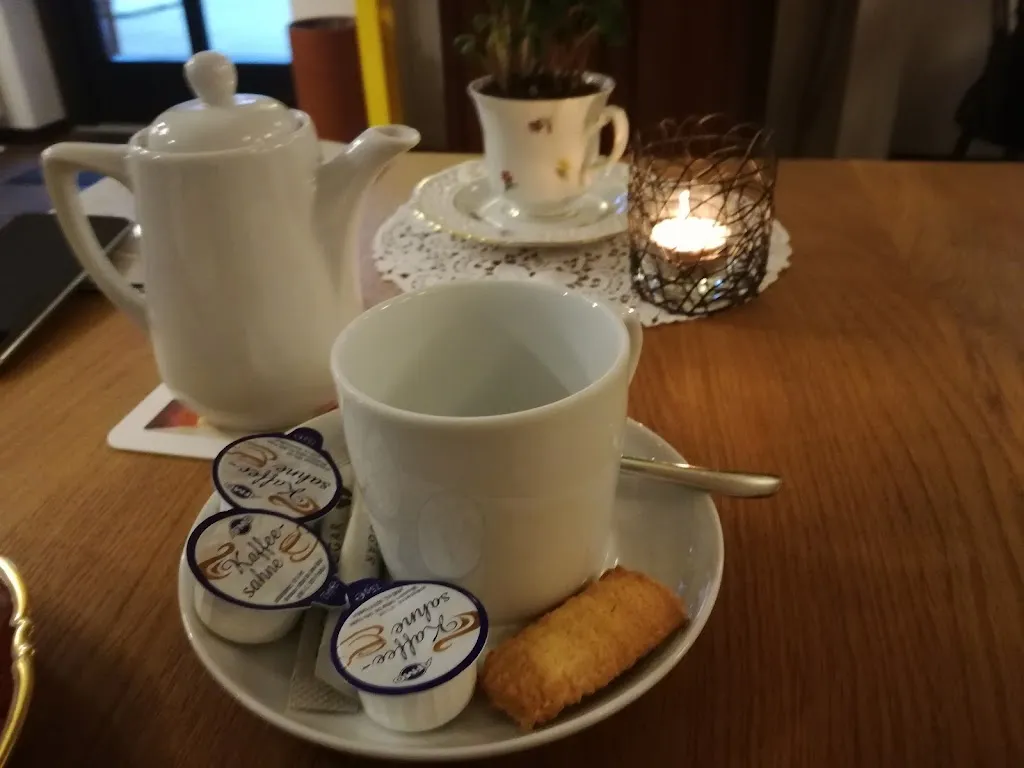 Menu_Café Zeitlos im Handwerkerhof_Rudolstadt_image_6