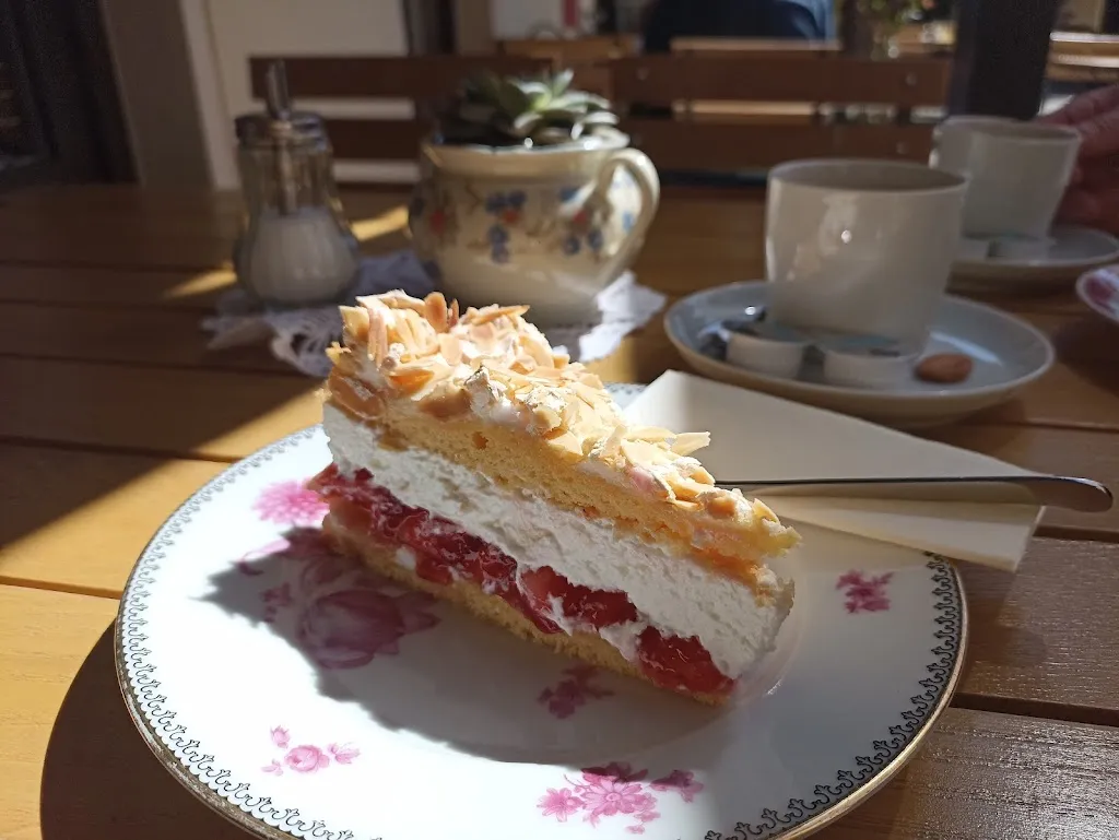 Menu_Café Zeitlos im Handwerkerhof_Rudolstadt_image_7