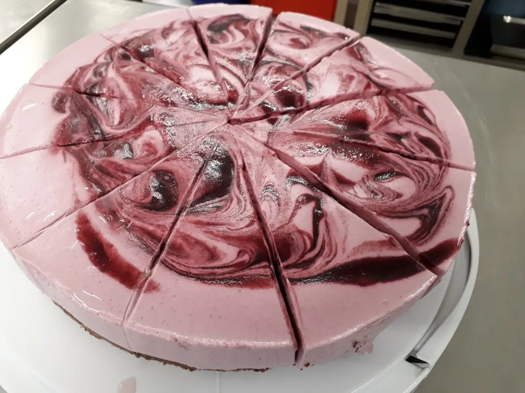 Menu_Café Zeitlos im Handwerkerhof_Rudolstadt_image_8