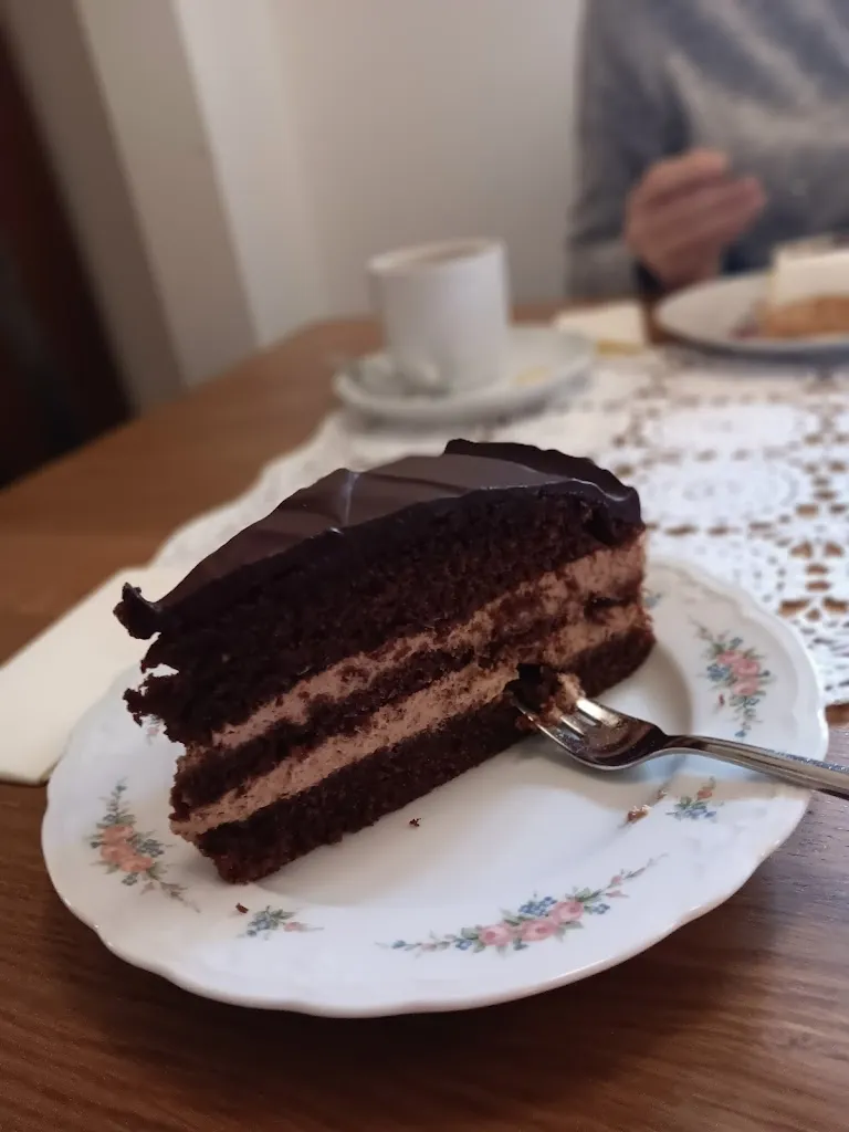 Menu_Café Zeitlos im Handwerkerhof_Rudolstadt_image_9