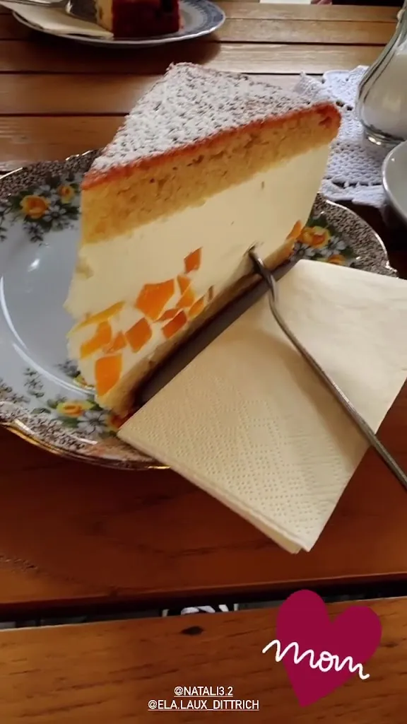 Café Zeitlos im Handwerkerhof_Rudolstadt_slider_image_2