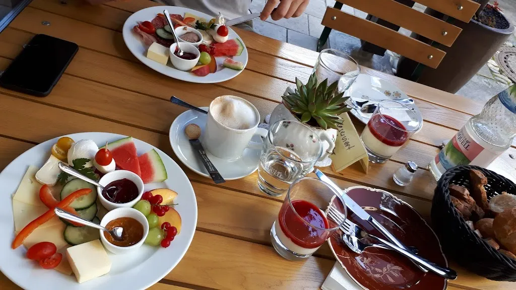 Café Zeitlos im Handwerkerhof_Rudolstadt_slider_image_3