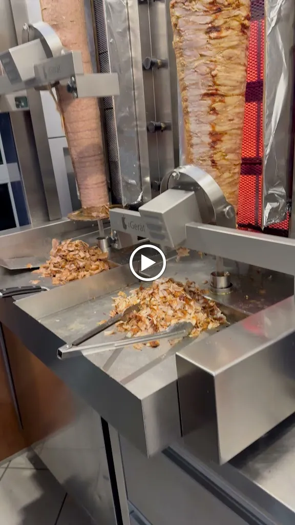 Arkadasch Döneria & Pizzeria_Rudolstadt_slider_image_2