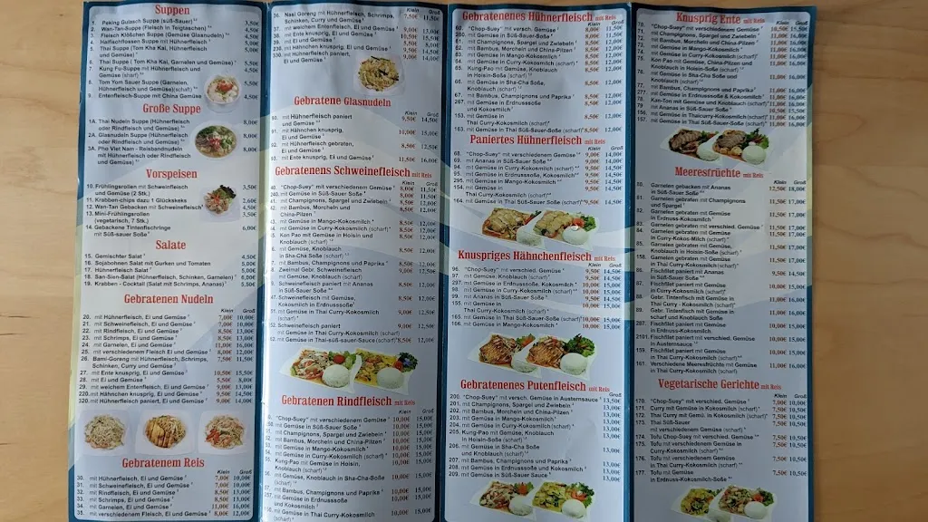 Menu_Asia Mekong_Rudolstadt_immagine_2