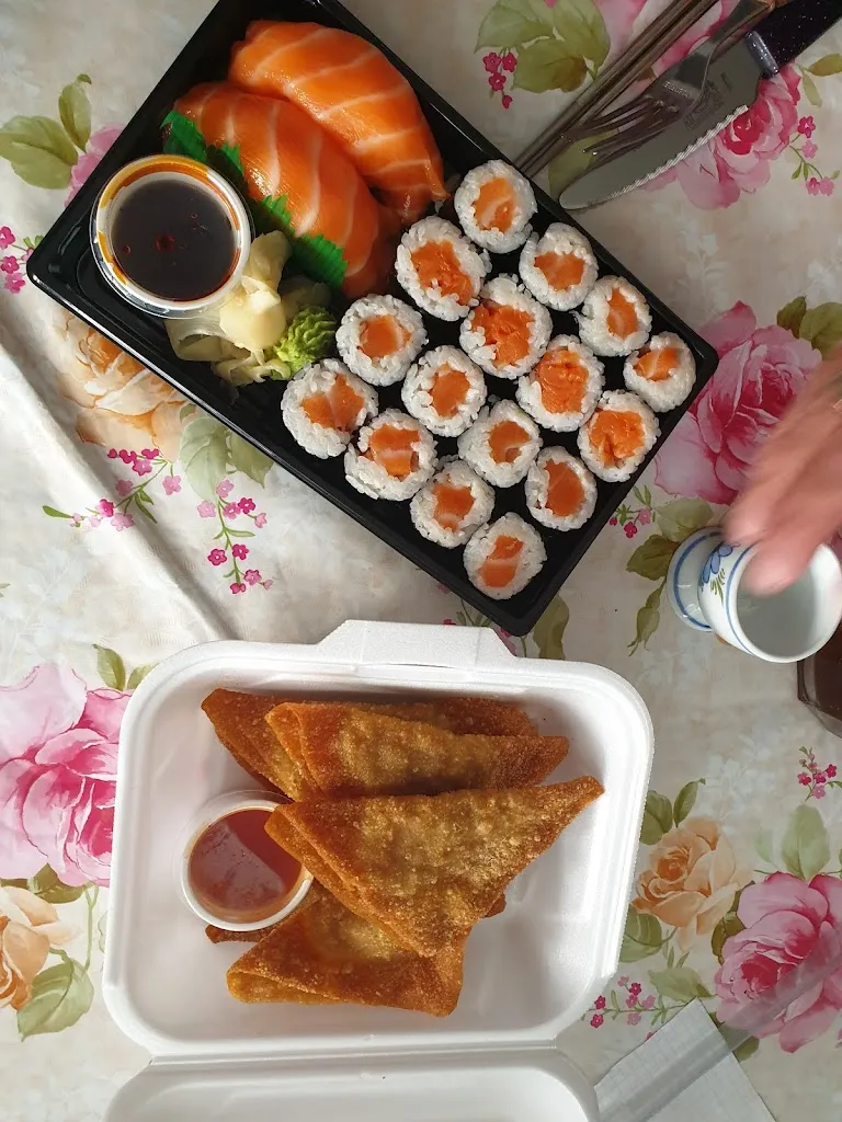 Menu_Asia Mekong_Rudolstadt_immagine_6