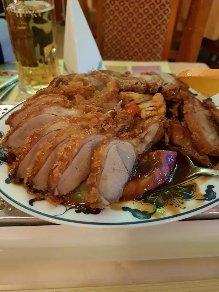 Menu_Asia Mekong_Rudolstadt_immagine_8