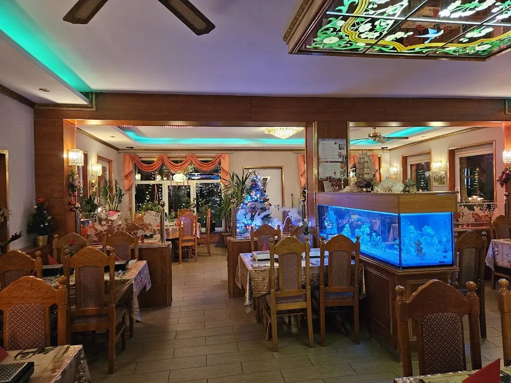 Asia Mekong_Rudolstadt_slider_image_1