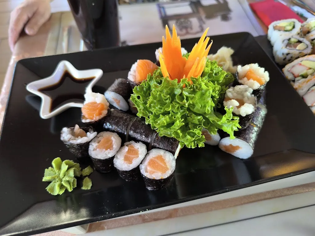 Asia Mekong_Rudolstadt_slider_image_3