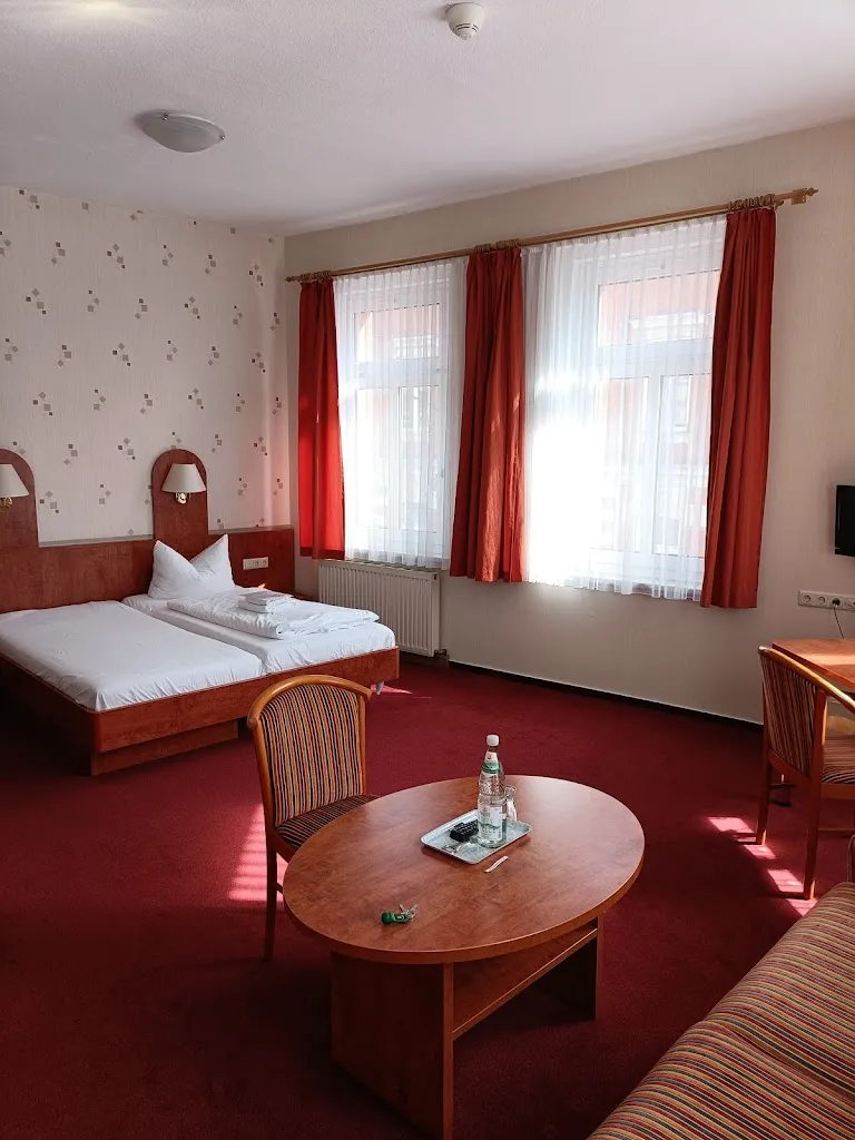 Thüringer Hof_Rudolstadt_slider_image_2