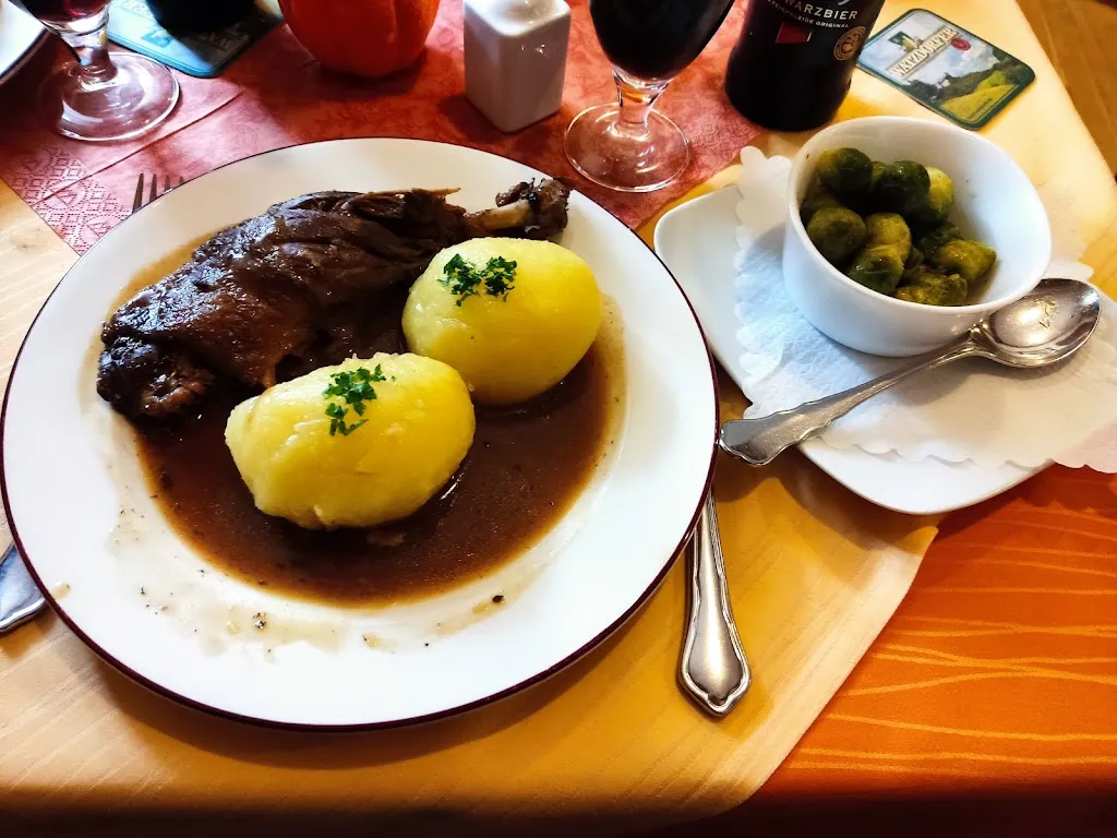 Thüringer Hof_Rudolstadt_slider_image_3