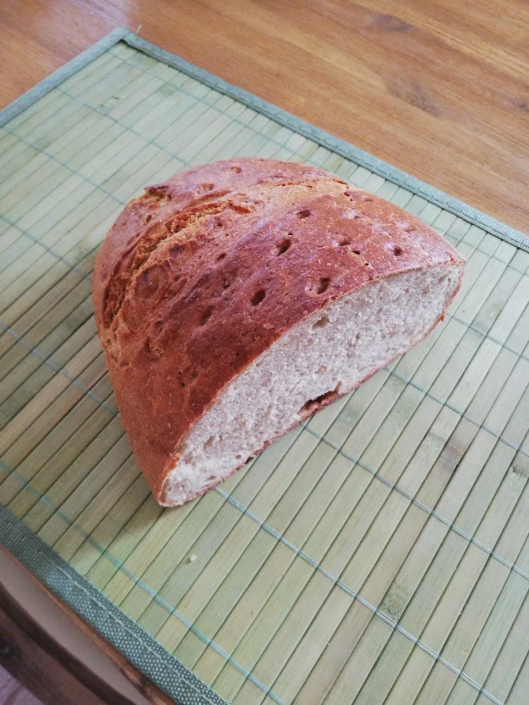 Menu_Bäckerei-Café Wolf_Rudolstadt_image_1
