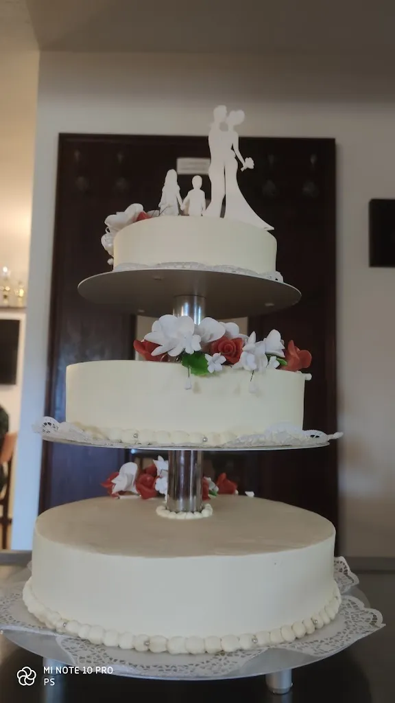 Menu_Bäckerei-Café Wolf_Rudolstadt_image_2