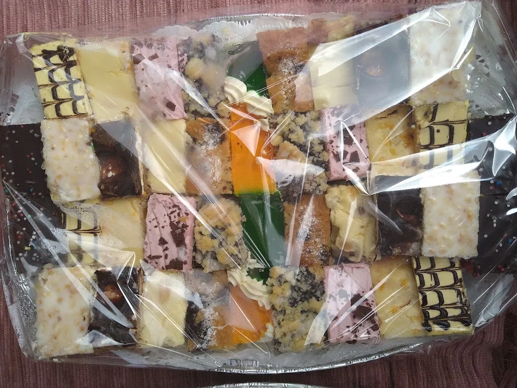 Menu_Bäckerei-Café Wolf_Rudolstadt_image_3