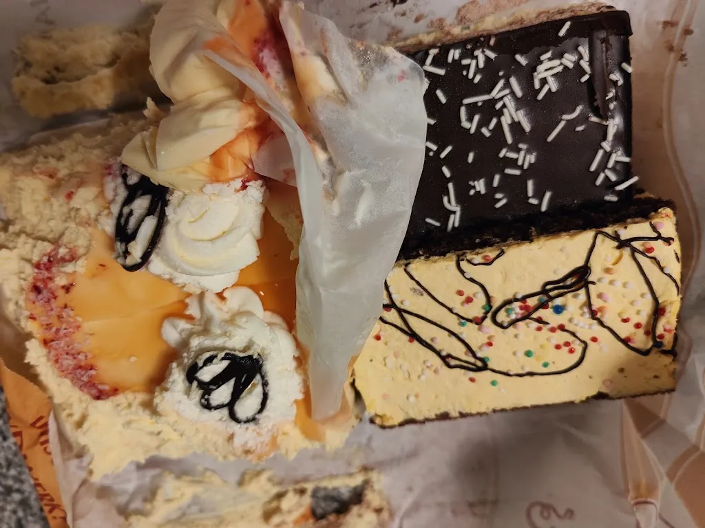 Menu_Bäckerei-Café Wolf_Rudolstadt_image_4