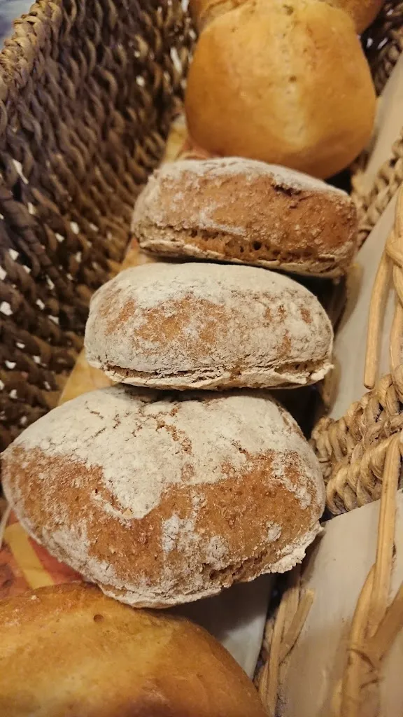 Menu_Bäckerei-Café Wolf_Rudolstadt_image_5