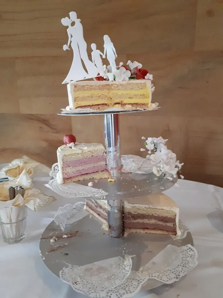 Menu_Bäckerei-Café Wolf_Rudolstadt_image_6