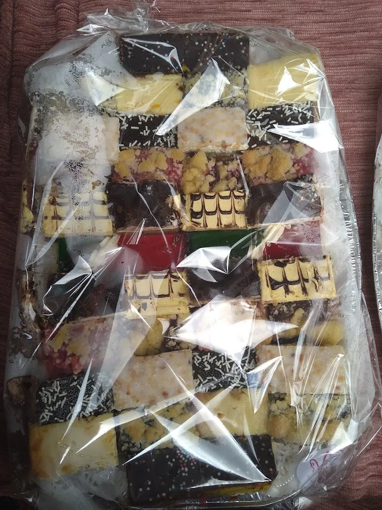 Menu_Bäckerei-Café Wolf_Rudolstadt_image_7