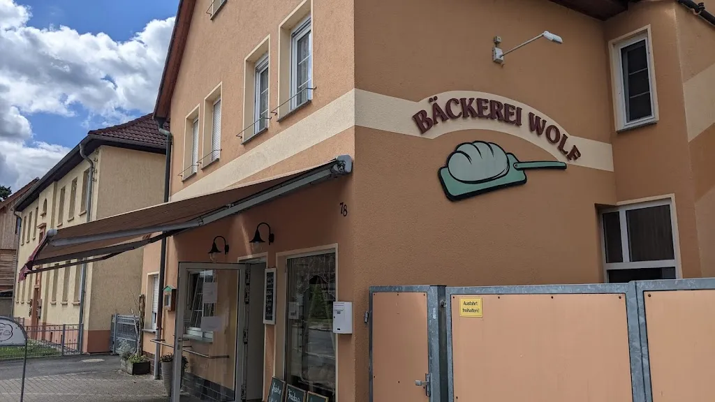 Bäckerei-Café Wolf_Rudolstadt_slider_image_1