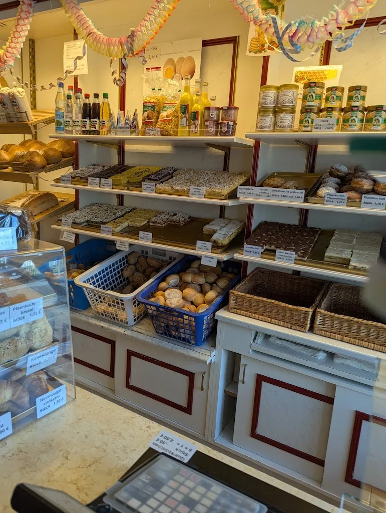 Bäckerei-Café Wolf_Rudolstadt_slider_image_3