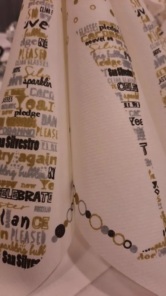 Menu_Restaurant Gaumenflug - Andreas Born_Günzburg_image_3