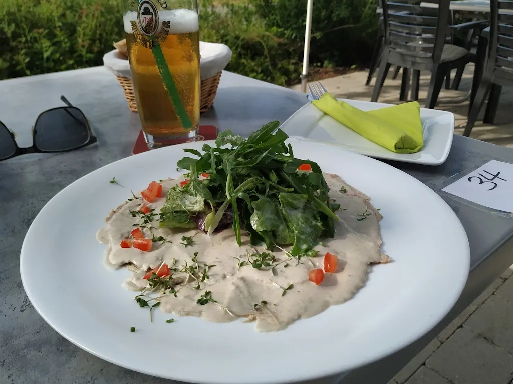 Menu_Restaurant Gaumenflug - Andreas Born_Günzburg_image_8