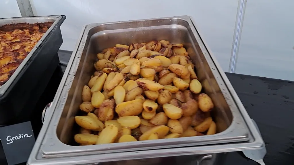 Restaurant Gaumenflug - Andreas Born_Günzburg_slider_image_2