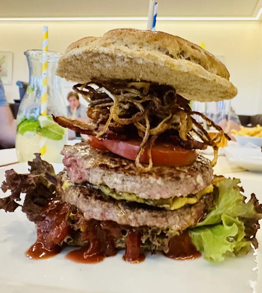 Restaurant Gaumenflug - Andreas Born_Günzburg_slider_image_3